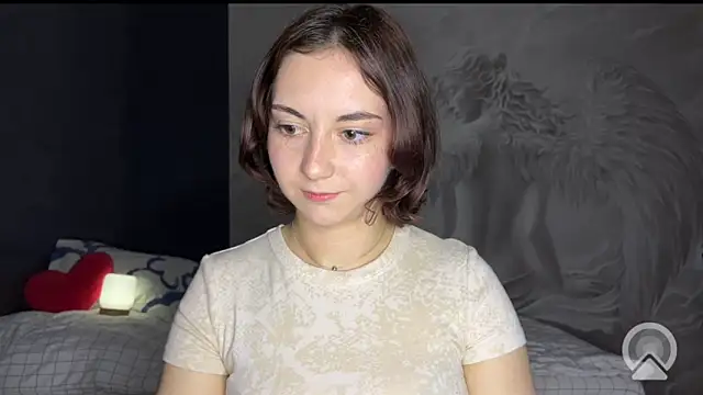 Pokazy przed kamerką – Amalia_Lambert_13