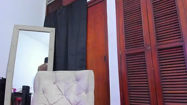 Show de my_temptation_Dante_hot na webcam