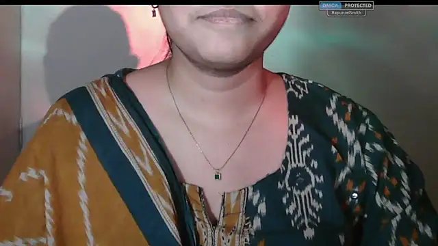 RapunzelSmith's Live XXX Chat