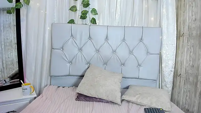 Chat XXX ao vivo de Rachel_new20