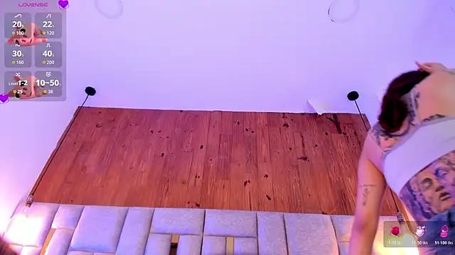 camilaa_smith_のライブXXXチャット
