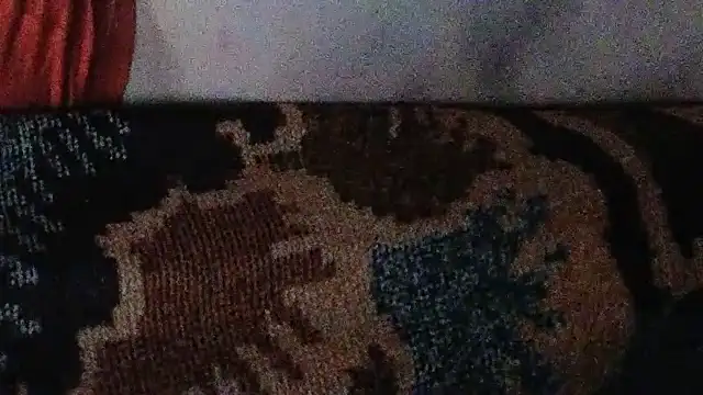 cumloverboyxx69 webkamerás műsora