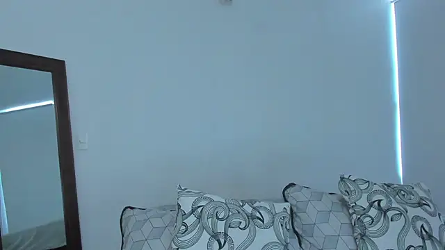 Chat XXX ao vivo de KingLevi01