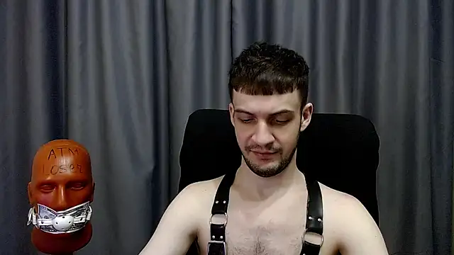 _Damien_thorn_ 라이브 XXX 채팅
