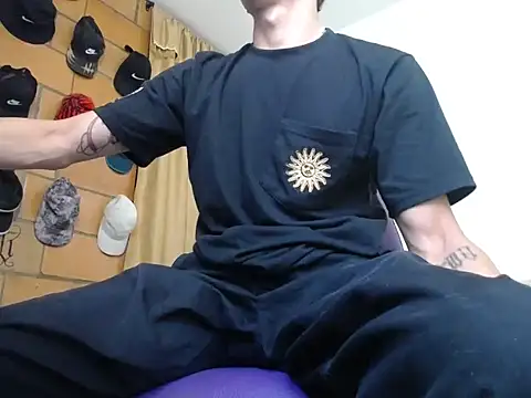 xxxmethodic 即時 XXX 聊天