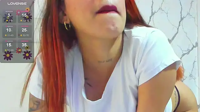 دردشة victoriia_sweet_ الجنسية المباشرة