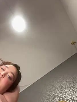 Katie_shuangs' Live XXX Chat