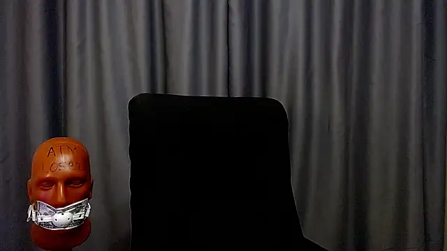 _Damien_thorn_'s Live XXX Chat