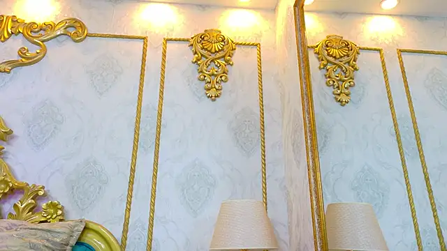 دردشة CataStones الجنسية المباشرة