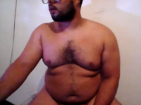 Derick_013 – webcam-show