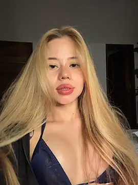 curchez_ Chat XXX in diretta