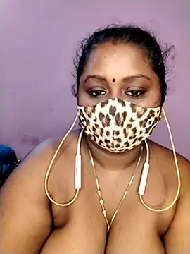 Tamil-Dhara Live XXX-Chat