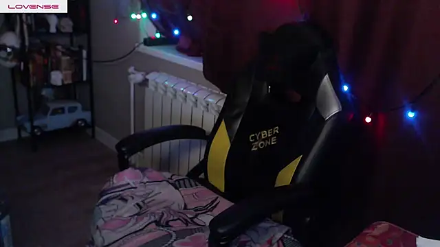 so_cute777 Live XXX-chat
