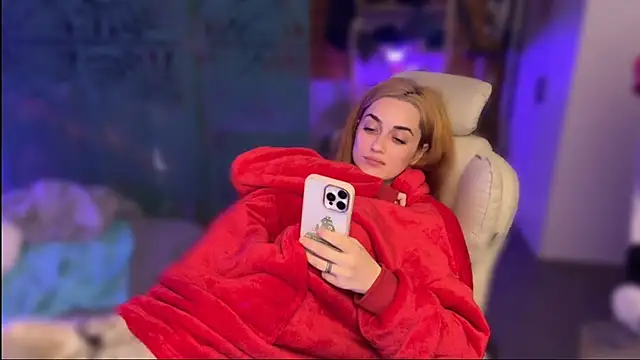 Živý XXX chat _dota2_