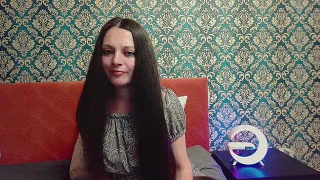 Chat XXX Live Rapunzel_hairlover