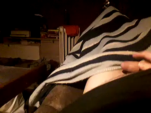 ciruelo1 Show Webcam