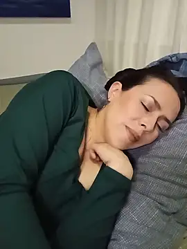 Sembang XXX Secara Langsung salomee