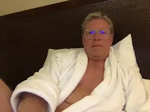 Вебкам-шоу abibull