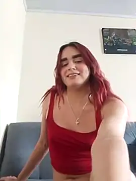 CleoFoxx_ Chat XXX live