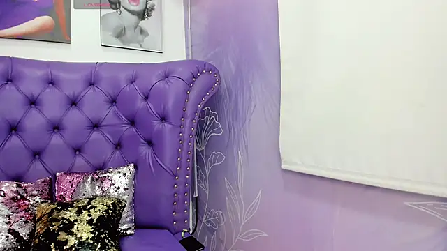 baby_sofia7 – Naživo XXX chat