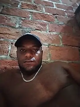 Chat XXX en directo de Fujiguro69