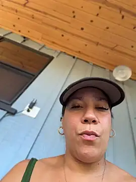 Bigbuttbrooklynn's Live XXX Chat