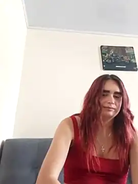 CleoFoxx_ Live XXX-chat