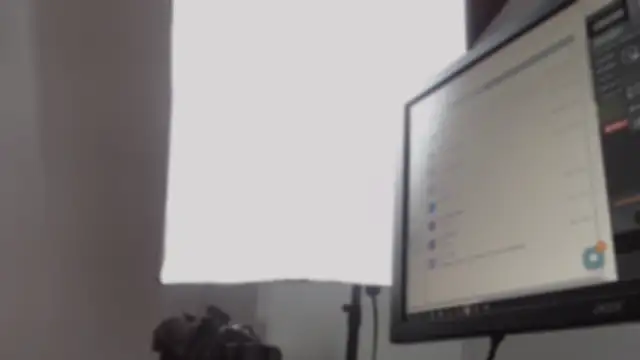 Miia_coollinsn Live XXX chat