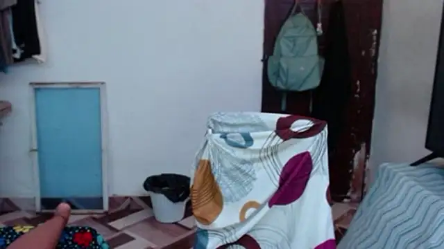 katteyes_20 Live XXX-chat