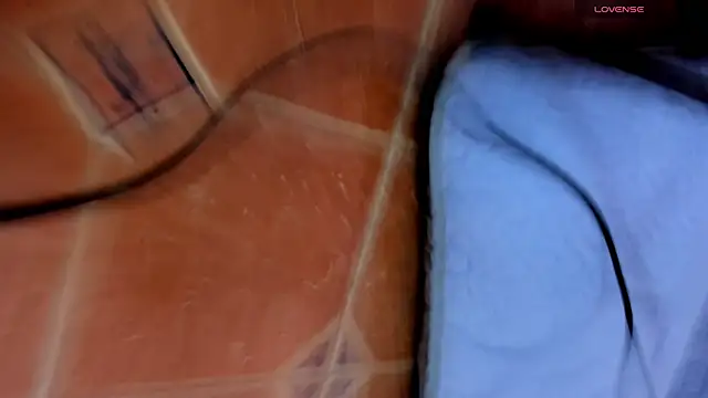Sofia-Ethan's Webcam Show