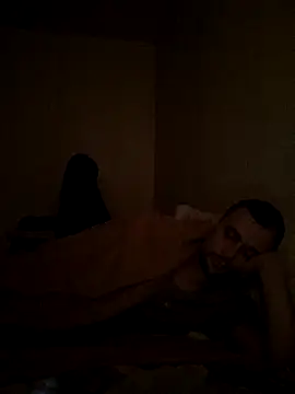 Kx93e Chat XXX in diretta