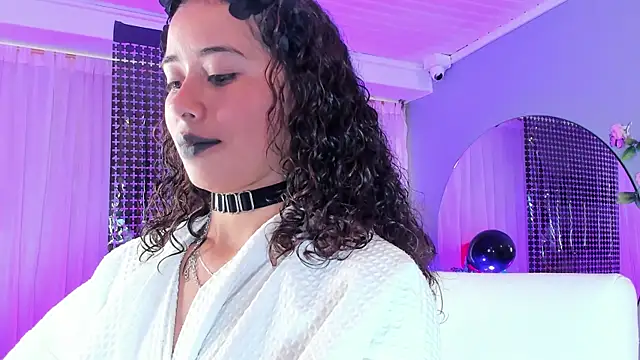 Ammy_nova Live XXX Chat