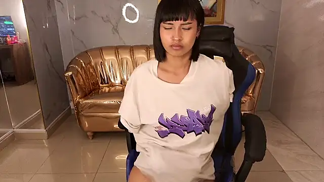 diosa_idin_s' Live XXX Chat