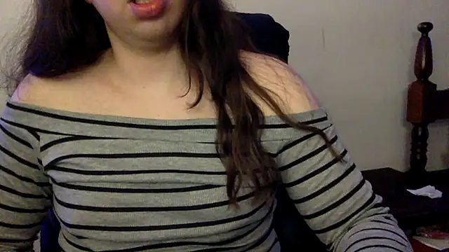 Show de webcam de fvckingotik