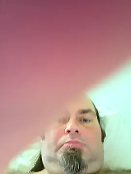RickErtler webkamerás műsora