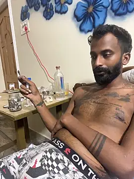 Онлайн чат XXX bigfatdick111
