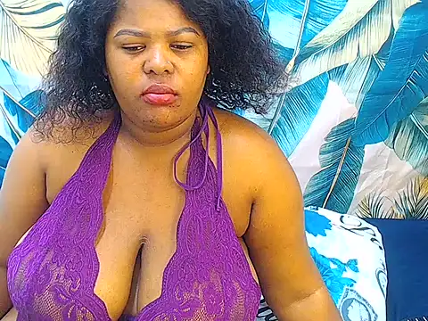 Sala de chat en directo de MegicalBoobs34