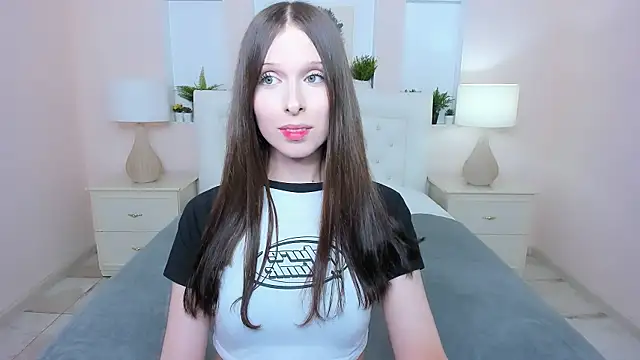 dark_k1tty's Live XXX Chat