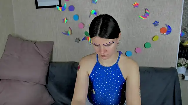 Zorianaa live XXX chat
