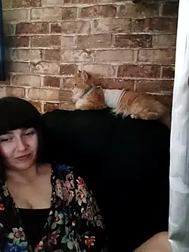 Živý XXX chat iforyouhere