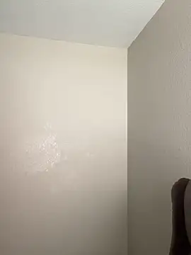 Fathero1time's Webcam Show