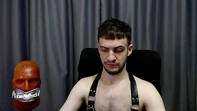 _Damien_thorn_ live XXX chat