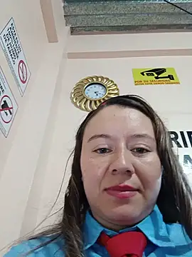 Hannah-colx Live XXX-Chat