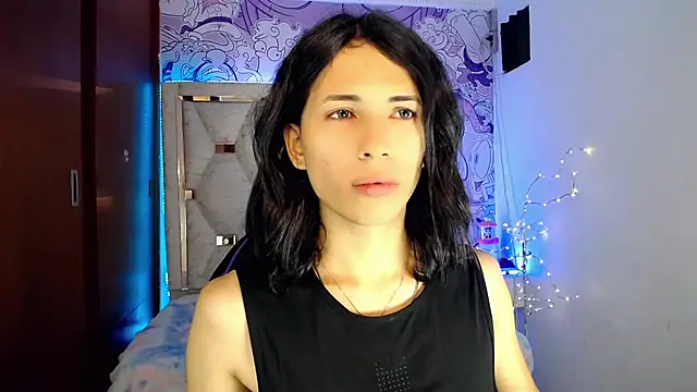 Larry_craft Live XXX Chat