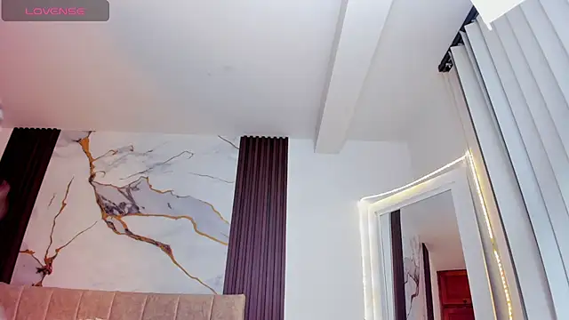 دردشة scarlet_fox75 الجنسية المباشرة