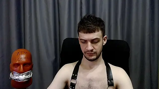 _Damien_thorn_ Live XXX-chat