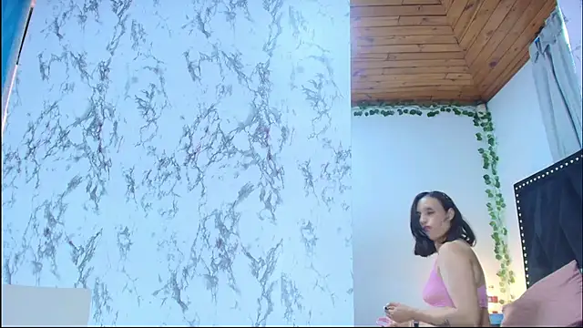 maraa_X's Live XXX Chat