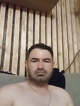 yuyukyler 라이브 XXX 채팅