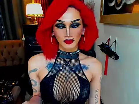 lubottarah 라이브 XXX 채팅