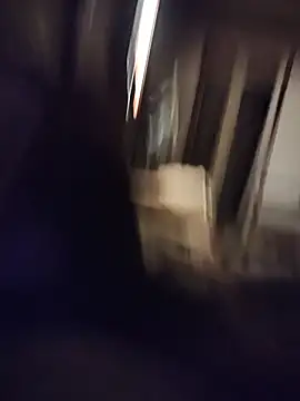 curiousdickboy Webcamshow